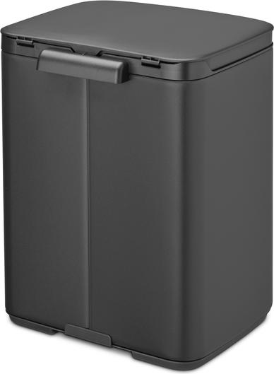 Image du produit Brabantia Bo Waste Bin (7 l)