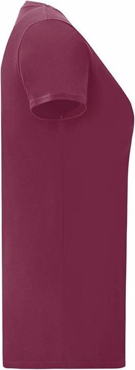 Immagine prodotto Fruit of the Loom Tshirt Iconic (S)