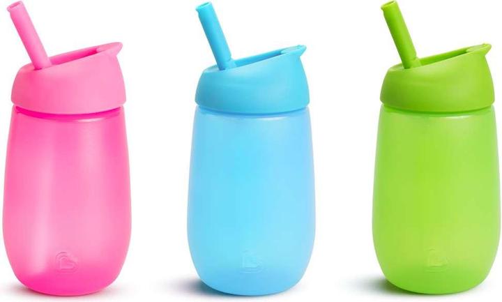 Produktbild Munchkin Simple Clean (296 ml)