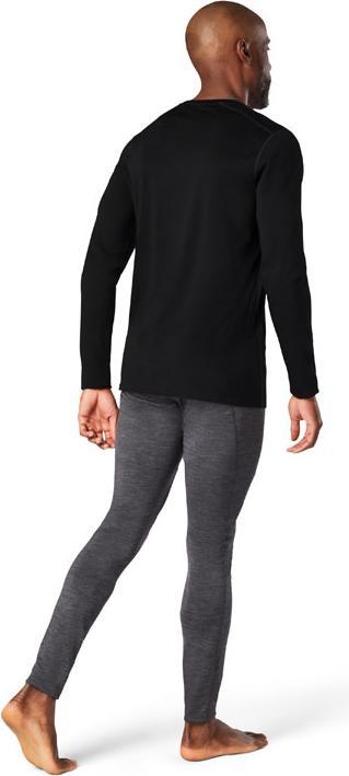 Produktbild Smartwool Classic All-Season (L)