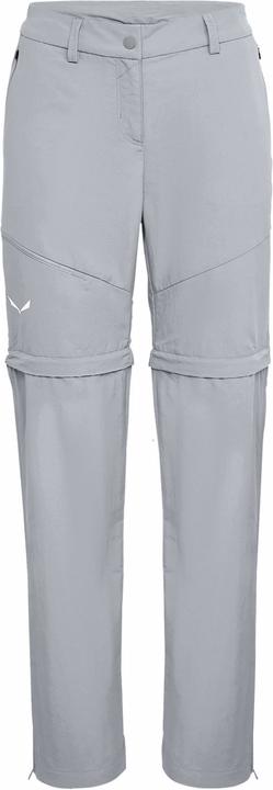 Salewa Isea Dry'Ton 2/1 Da Hose