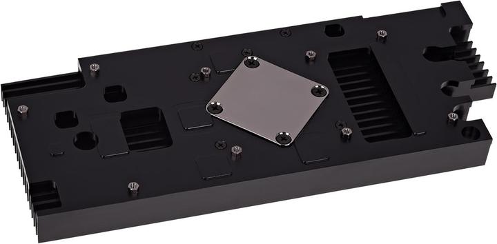 Produktbild Alphacool NexXxoS GPX - GTX 970