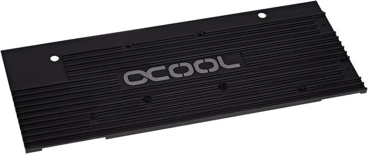 Produktbild Alphacool NexXxoS GPX - GTX 970
