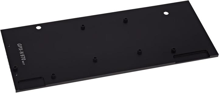 Produktbild Alphacool NexXxoS GPX - GTX 970