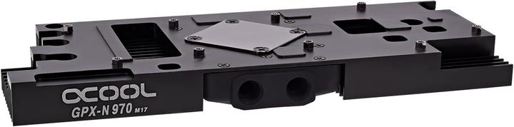Produktbild Alphacool NexXxoS GPX - GTX 970