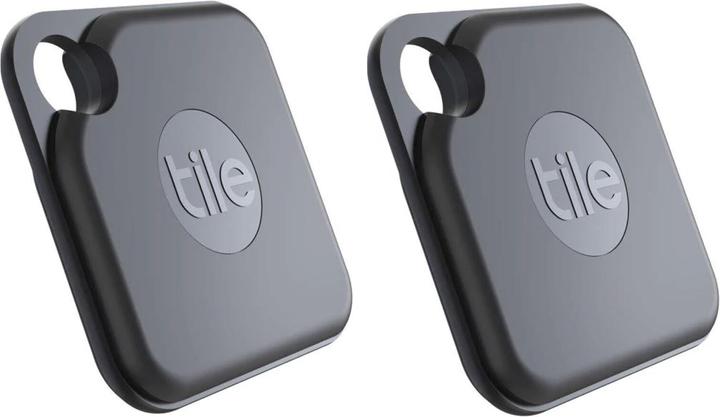Tile Pro 2020 (set di 2)
