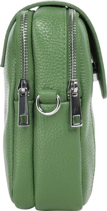 Image du produit Samantha Look Umhängetasche