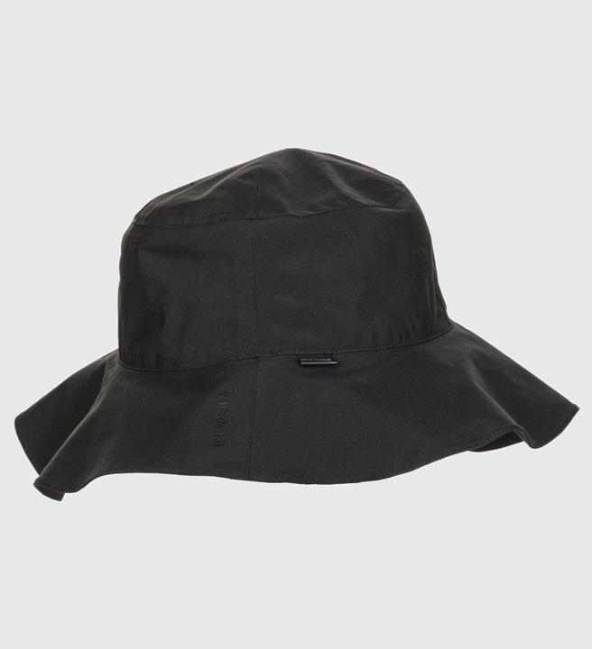 Produktbild Rukka Pucket Hut (S/M)