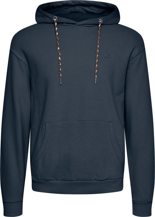 Blend BHBHAvebury Hood sweatshirt 20712804