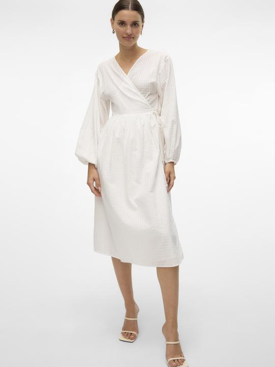 Immagine prodotto Vero Moda VMGUNILLA Vestito lungo (M)