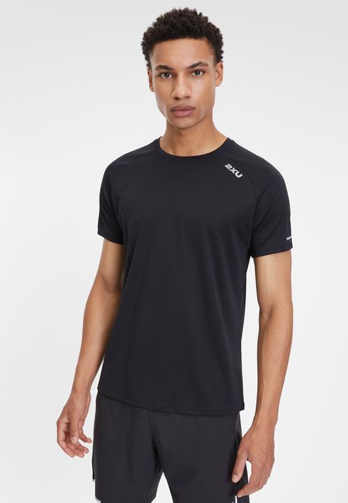 Image du produit 2XU Aero Tee (XXL)