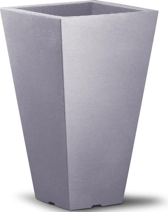 Image du produit Casaria Pot de fleurs (35 cm)