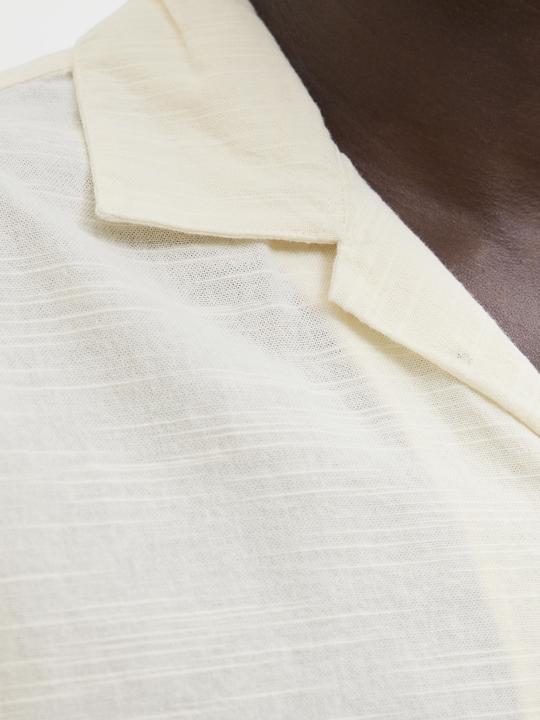 Produktbild Jack & Jones Relaxed Fit Hemd Hemd (XL)