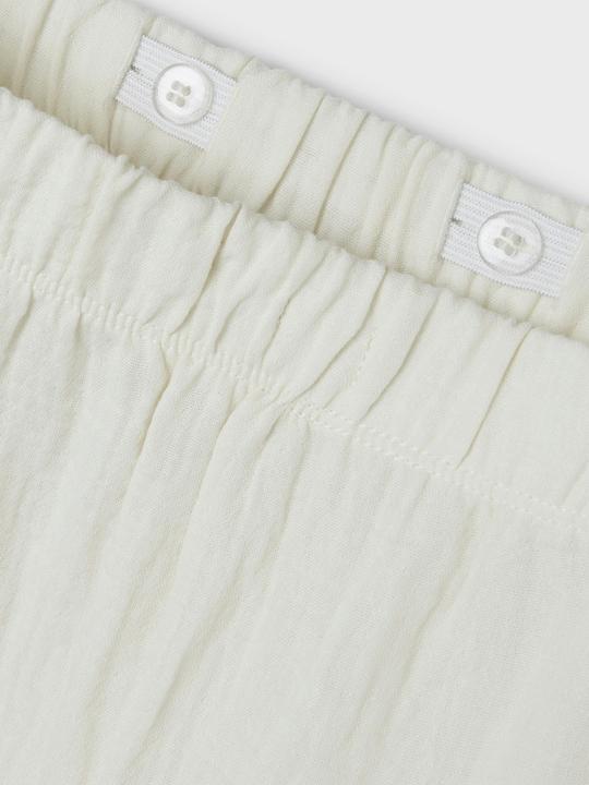 Produktbild Name it Nlfhussa Long Skirt (164)