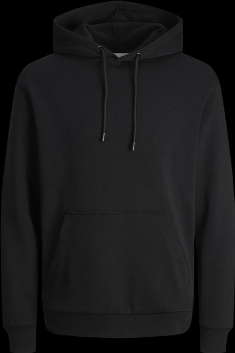 Image du produit Jack & Jones Sweat à capuche 2-Pack Logo (M)