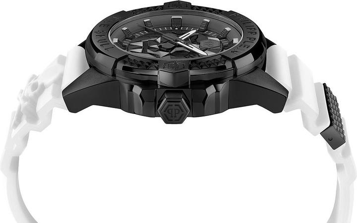 Actual product image Philipp Plein PWAAA2624 (47 mm)