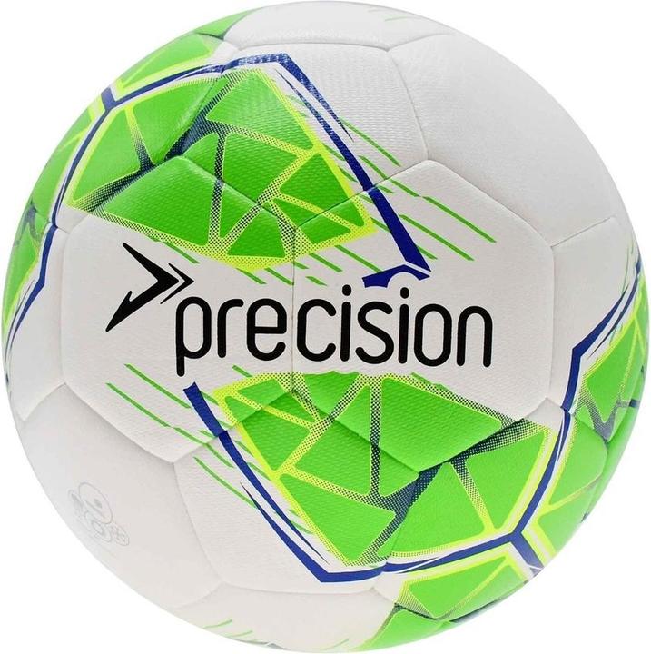 Immagine prodotto Precision Fusion Sala Futsal 2024