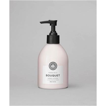 Image du produit Maria Nila Soins et style - Lotion pour les mains Bouquet (300 ml)