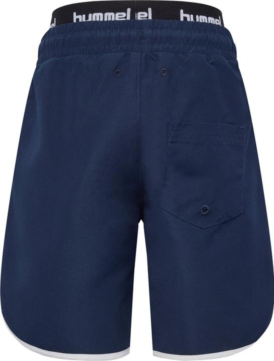 Image du produit hummel hmlSWELL BOARD SHORTS (152)
