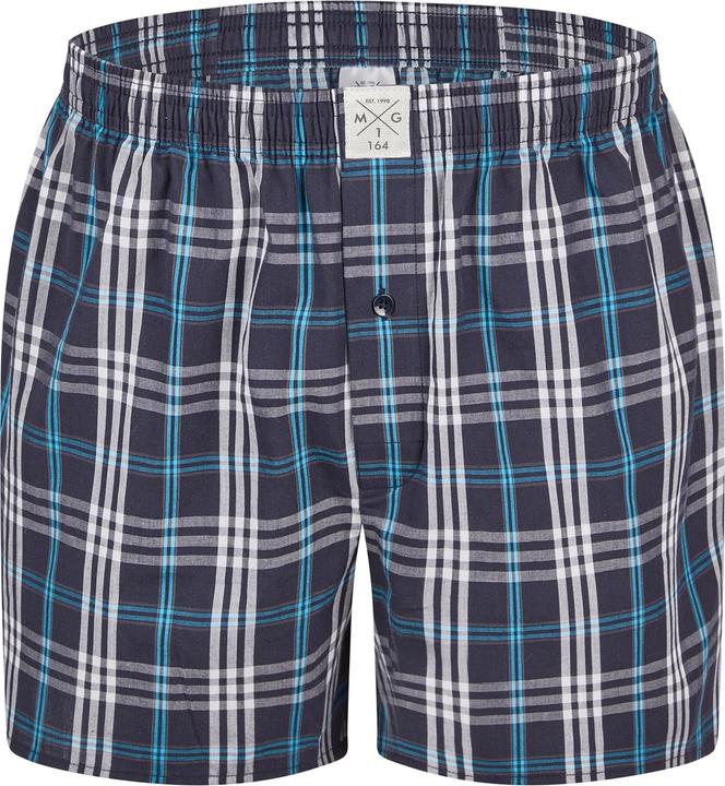 Produktbild Mg-1 Boxer Kids (140, 6er Pack)