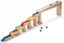 Actual product image Haba Melody Components