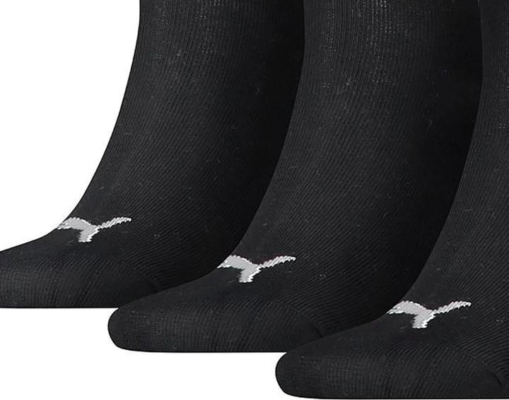 Produktbild Puma Socken (6er Pack, 39 - 42)