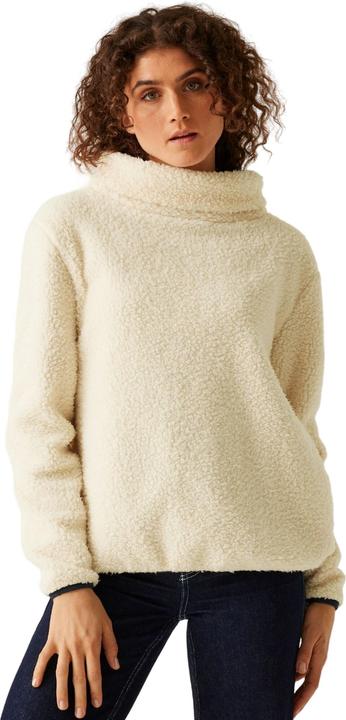 Image du produit Regatta - Haut polaire RIA - Femme (44 D)