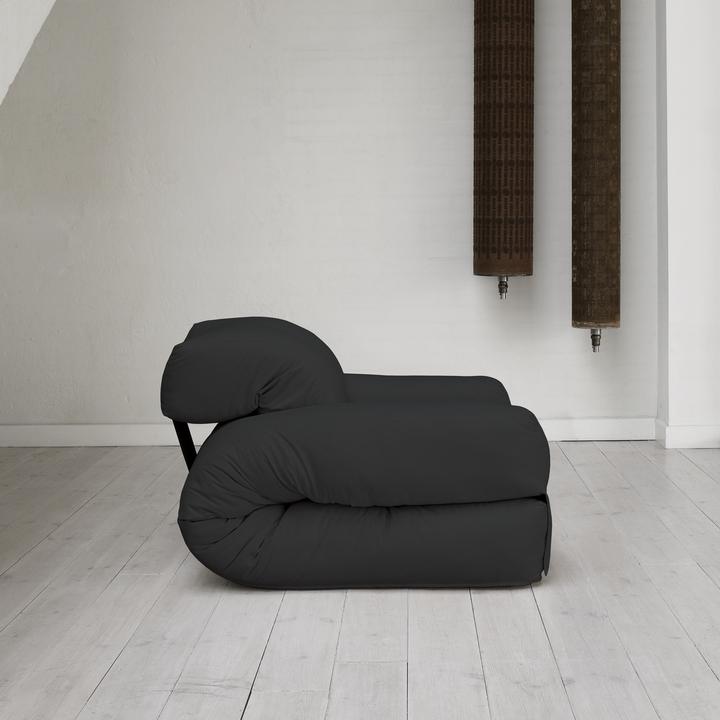 Produktbild Karup Design Hippo