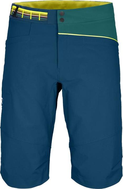 Produktbild Ortovox Pala Herren Wandershort (XL)