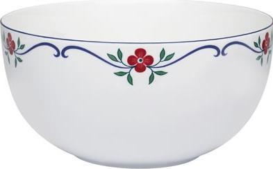 Immagine prodotto Rörstrand Insalatiera Sundborn (3 l, 1 x)