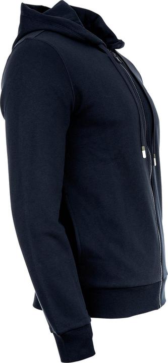 Immagine prodotto Emporio Armani Iconic Terry (XXL)