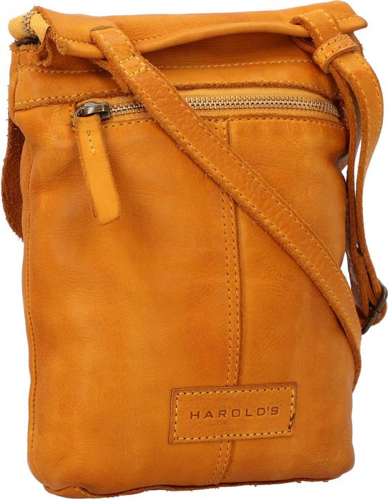 Image du produit Harolds Sac à bandoulière Submarine Handybag