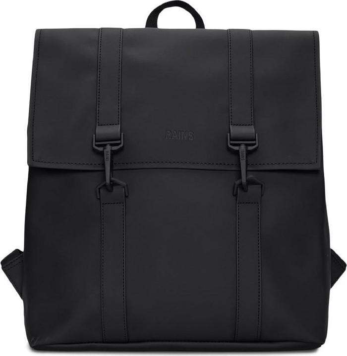 Actual product image Rains 1660430 (12 l)