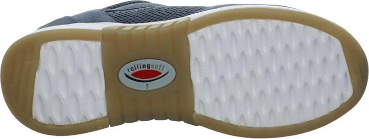 Immagine prodotto Gabor Sneaker (37.5)