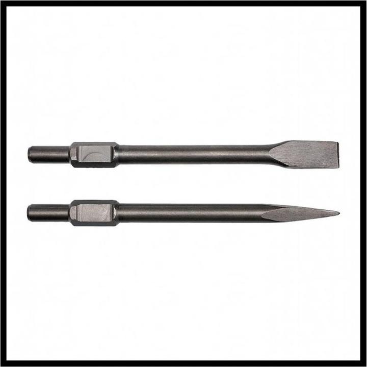 Actual product image Einhell TP-DH 50 (Electrical connection)
