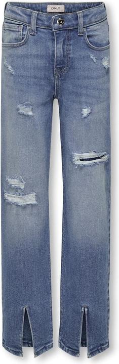 Only KOGASTRID WIDE Regular fit Jeans (140)