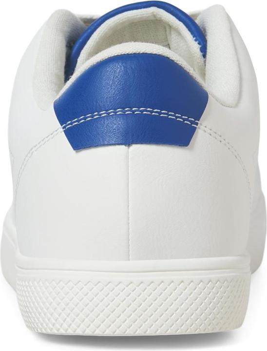 Produktbild Jack & Jones Sneaker Sneaker (41)
