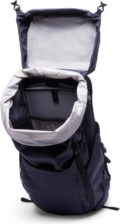 Immagine prodotto Columbia Zaino Triple Canyon™ 60L (60 l)