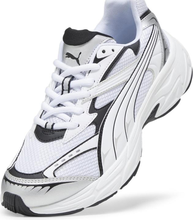 Immagine prodotto Puma Base Morfica (45)