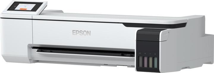 Image du produit Epson SC-T3100x (Encre, Couleur)