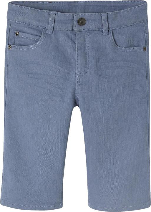 Image du produit Vertbaudet Shorts/Bermudas (152)