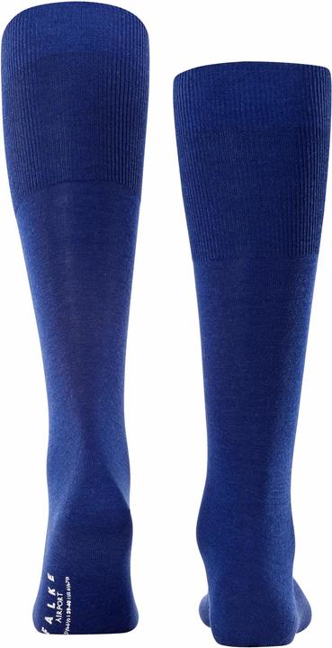 Produktbild Falke Airport KH (Einzelpack, 41 - 42)