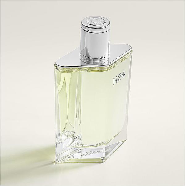 Produktbild Hermès Eau de Toilette Refillable (Eau de Toilette, 175 ml)