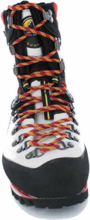 Produktbild La Sportiva Nepal Trek Evo Woman GTX (39)