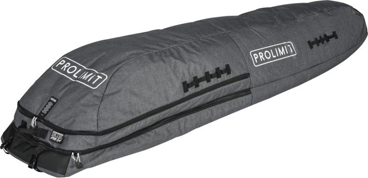 Produktbild Prolimit Windsurf Boardbag Session