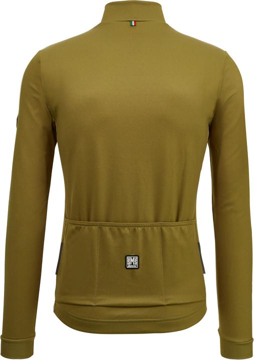 Actual product image Santini Gravel Core (XL)