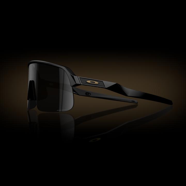 Immagine prodotto Oakley Sutro Lite S