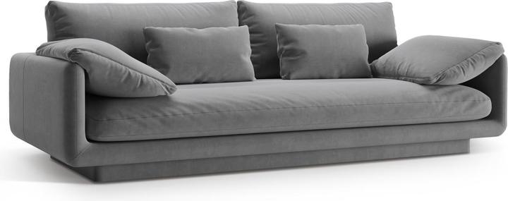 Grigio chiaro