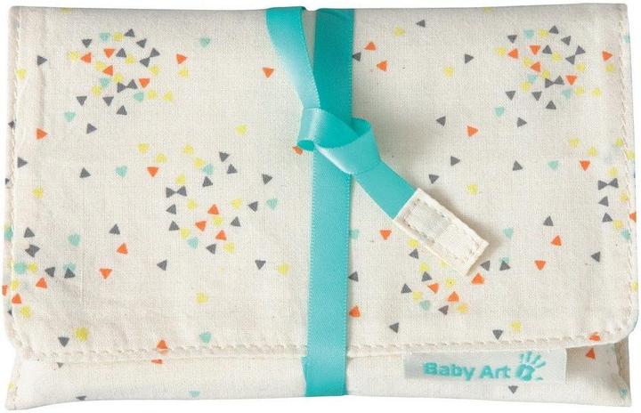 Produktbild Baby Art Teeth Fairy Cards