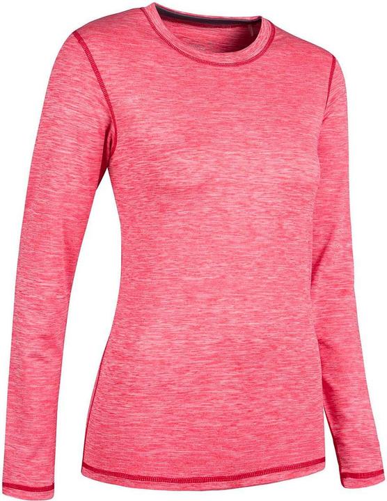 Produktbild Mountain Warehouse Panna Oberteil Langärmlig (44 D)